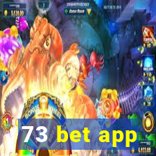 73 bet app